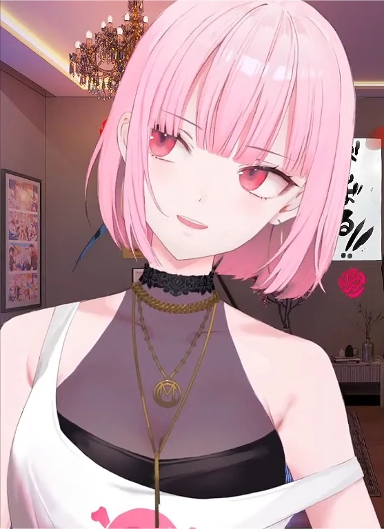 2023 Bob Haircut