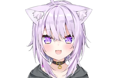 ☘︎ natsuiro Natsuiro Matsuri | Omniversal Battlefield Wiki | Fandom