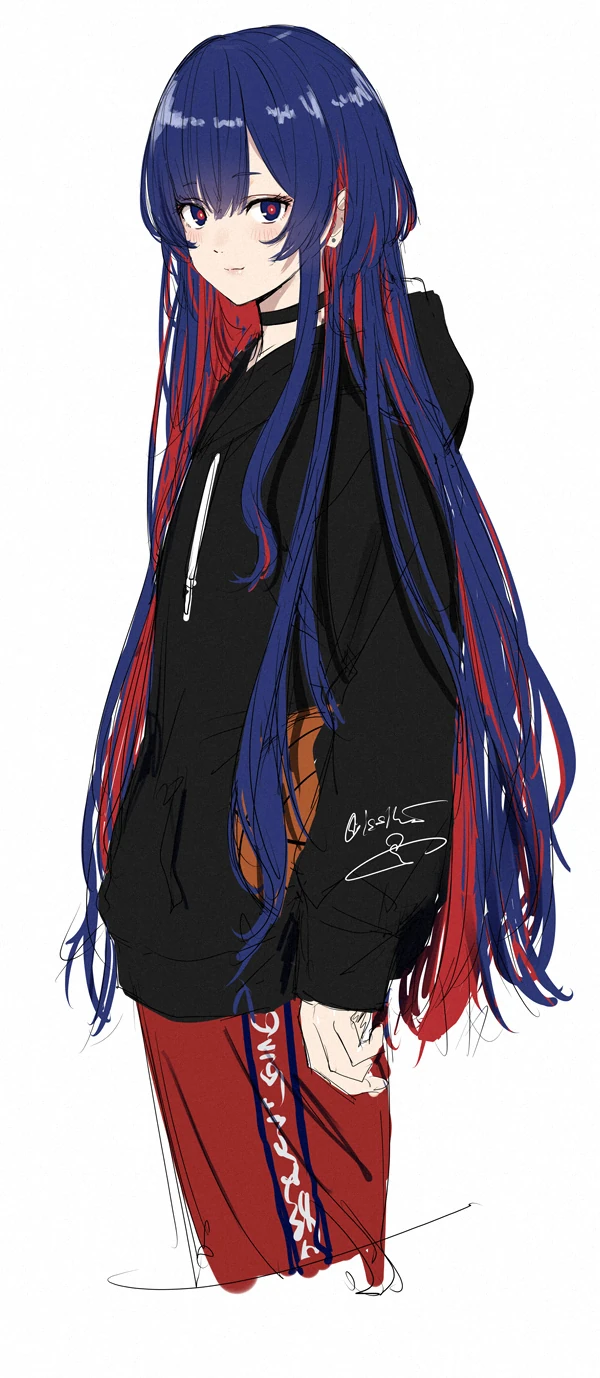 by Issiki