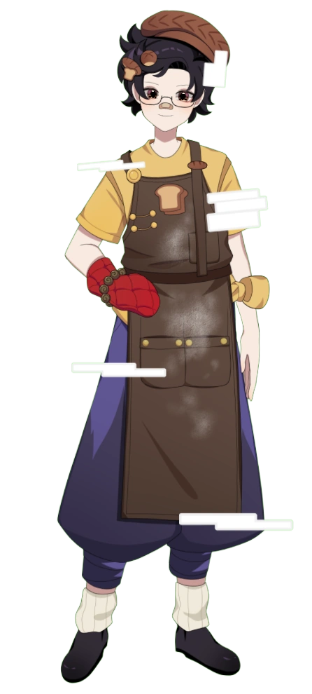 Saltea Kichee