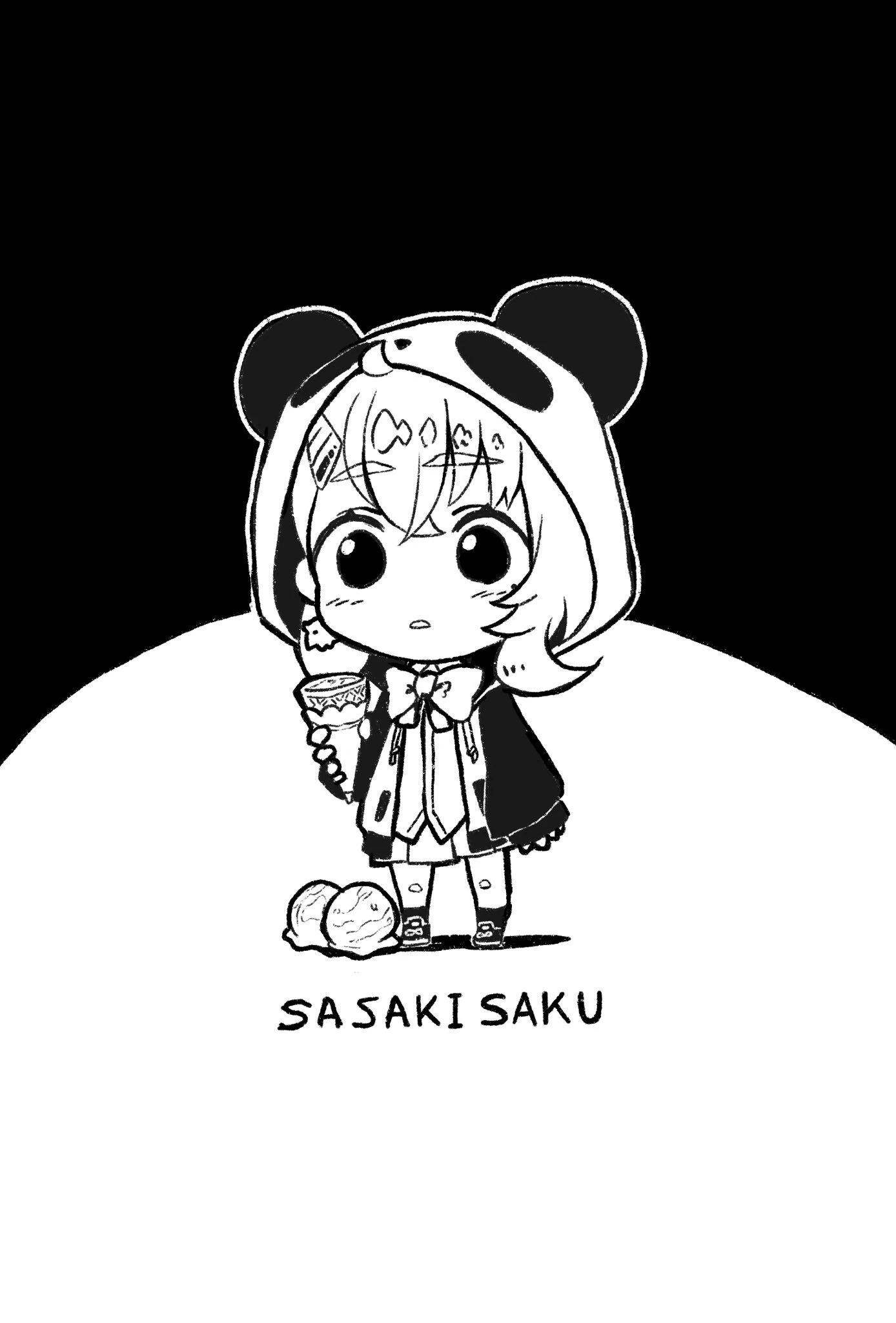 by Soranaki