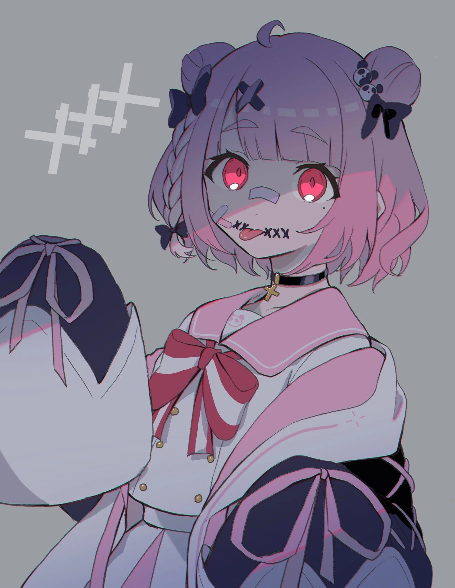 by Soranaki