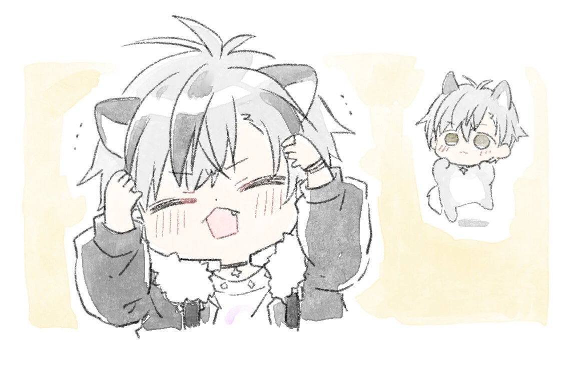 by Kamiyoshi Rika