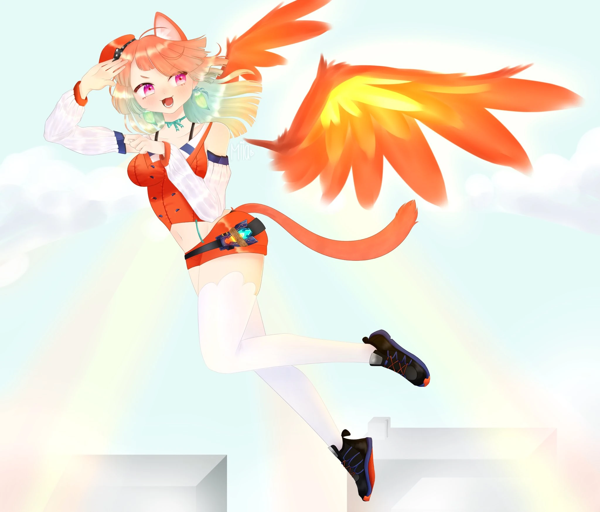 by miia