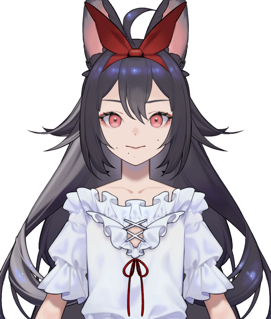 tamaghostie