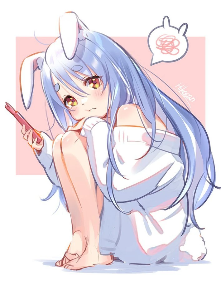 by Hikosan