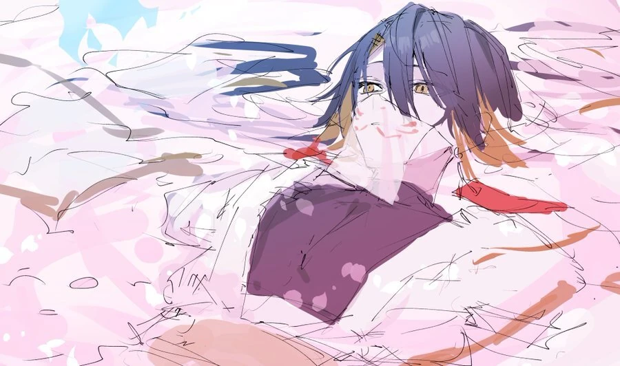 by sakusya2