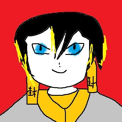Yatogami Fuma