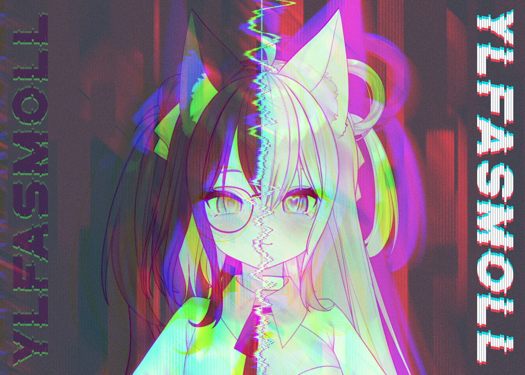 ylfasmoll
