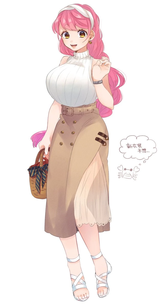 by Harunpi