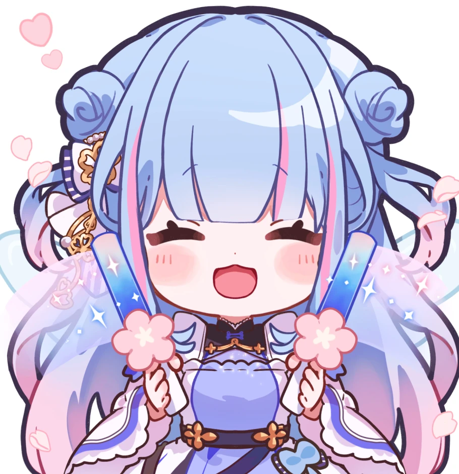 by Myaanagi