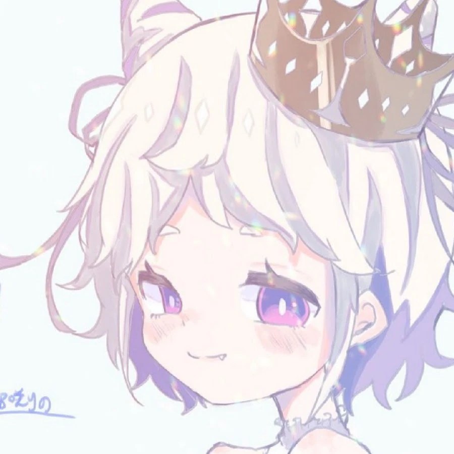 List Of Minor Vtubers A E Virtual Youtuber Wiki Fandom
