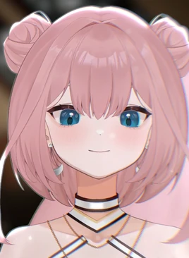 Bookieson .png