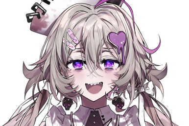 爆買いしたい | MOMO-chan/Gallery Virtual Fandom | Wiki YouTuber オーダーメイド