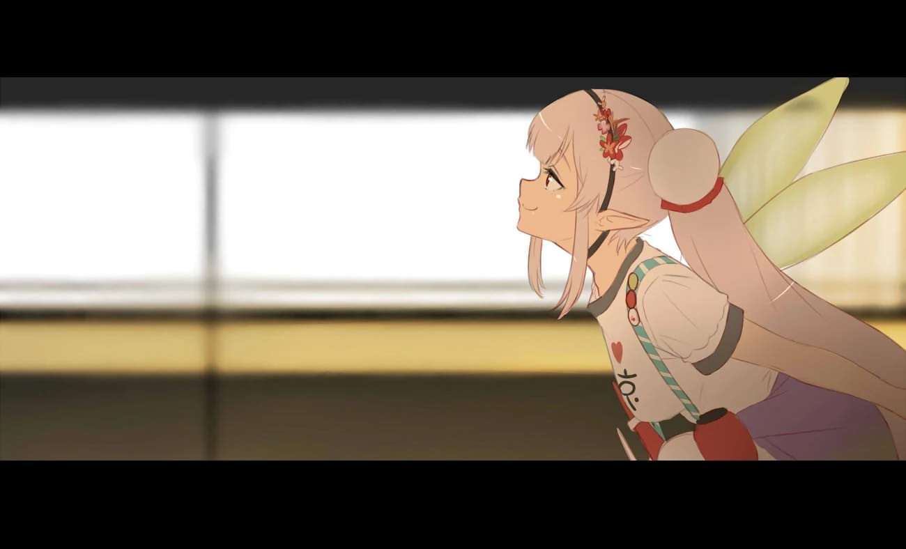 by Issiki