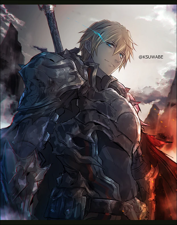 by K-SUWABE