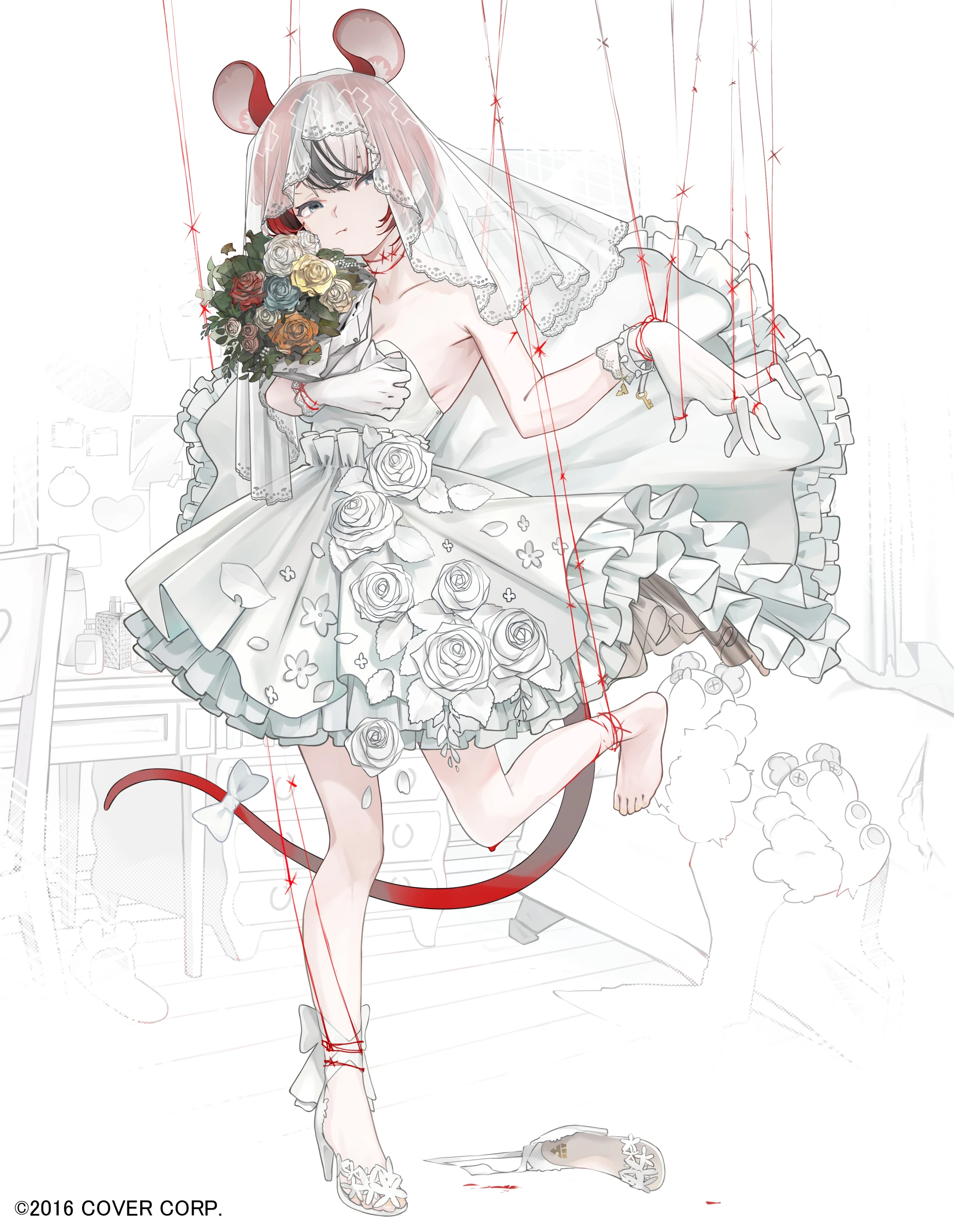 Propose Illustration<br>by Toro3
