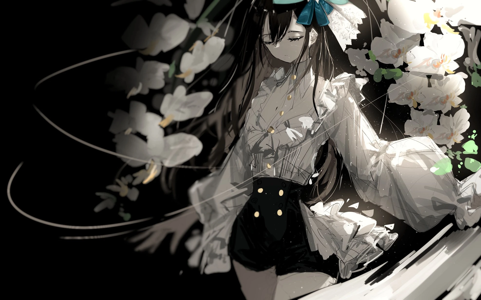 By [https://twitter.com/narue_496 ɴᴀʀᴜᴇ]
