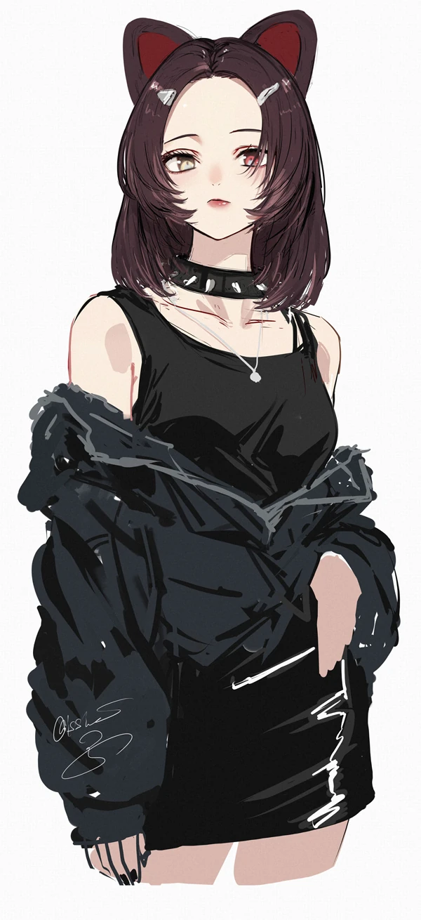 by Issiki