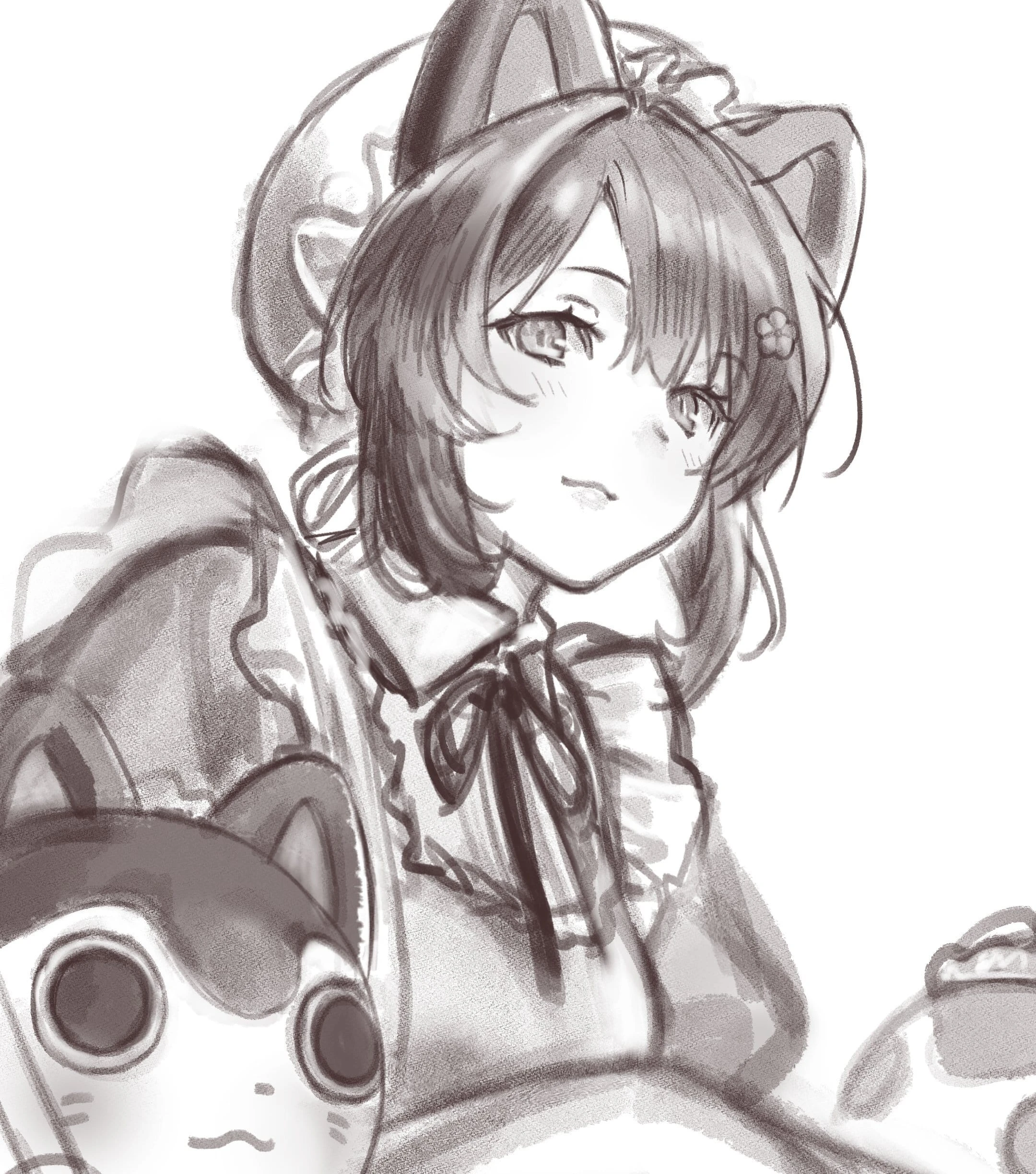 by usasuzu