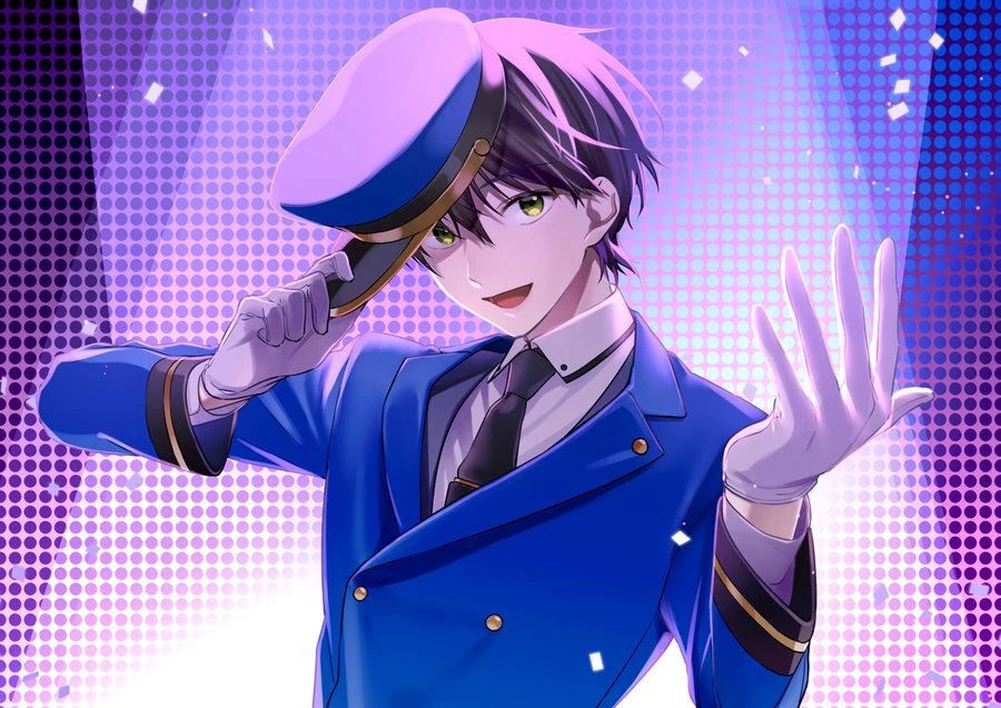by Kuriyama