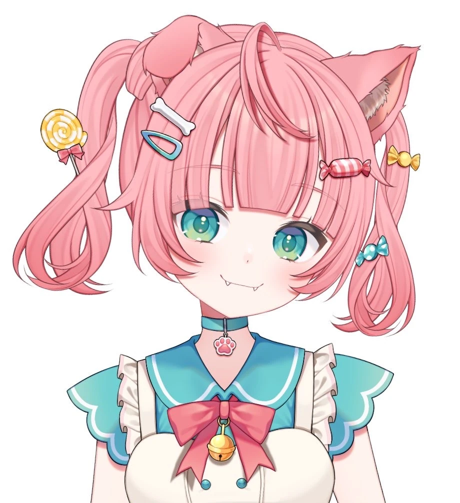 lollipaw