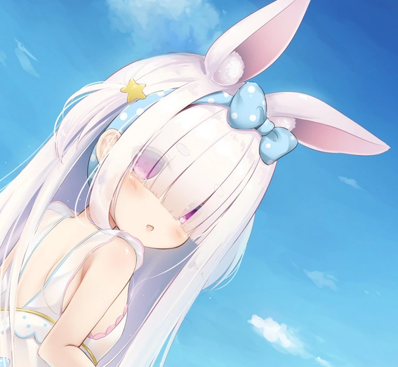 miwa
