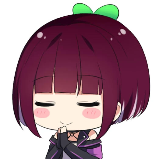 by Ikazu401