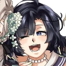 Nantoka Naru icon