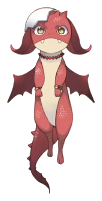 Kohaku Teto