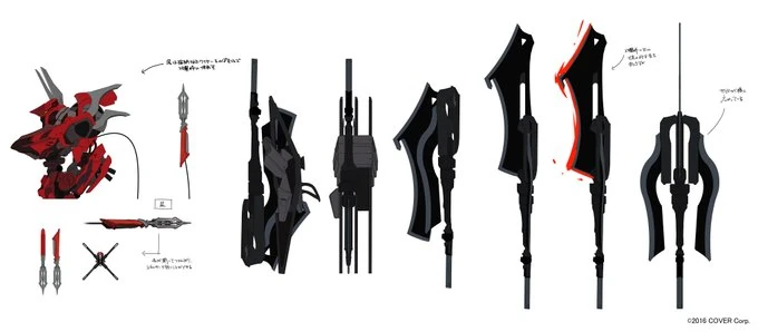 R-TRUS Concept 3