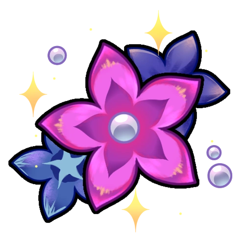 Saora Sub Badge 1-Year