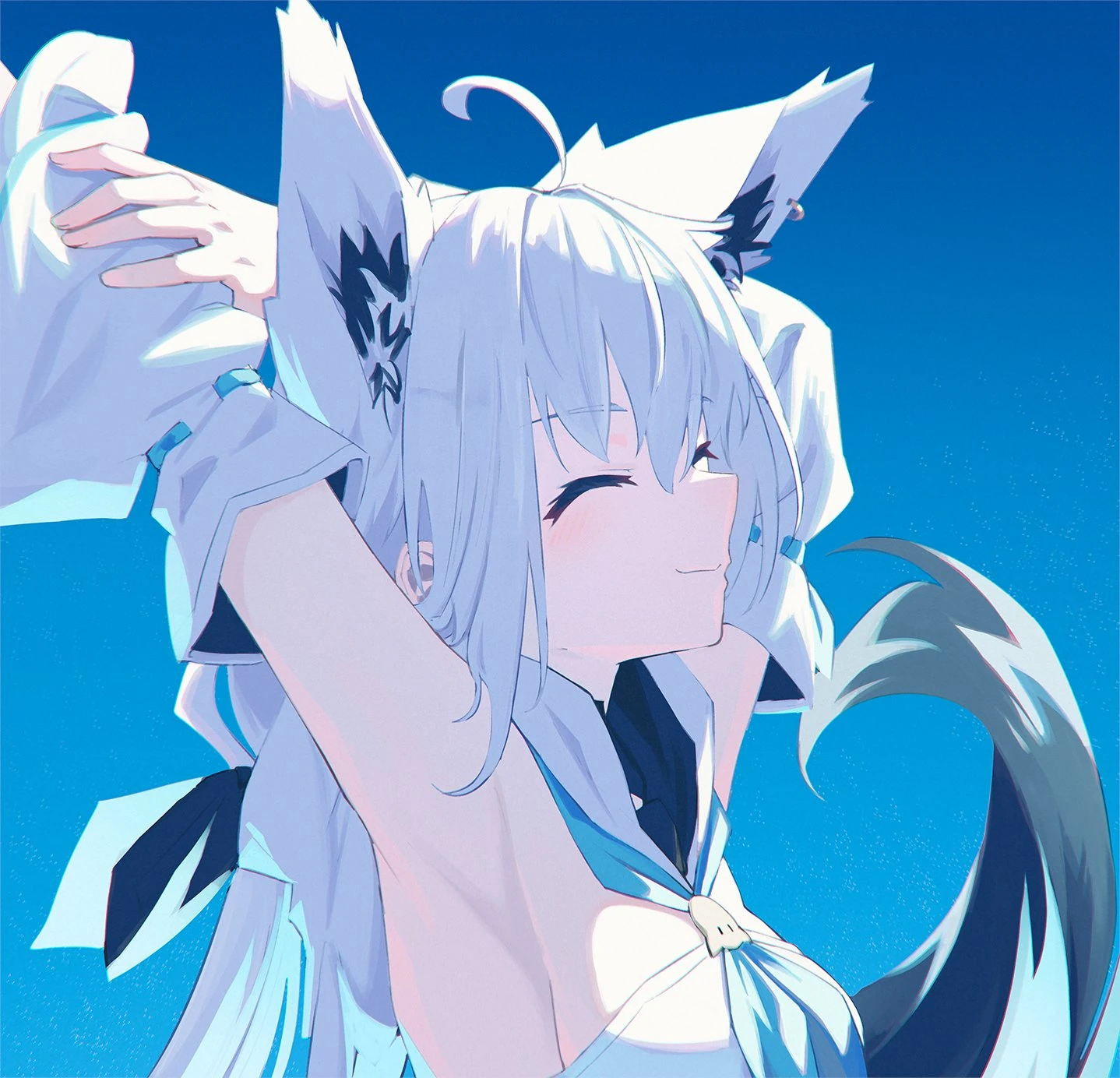 by Nagishiro Mito