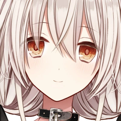Shiroi Nui