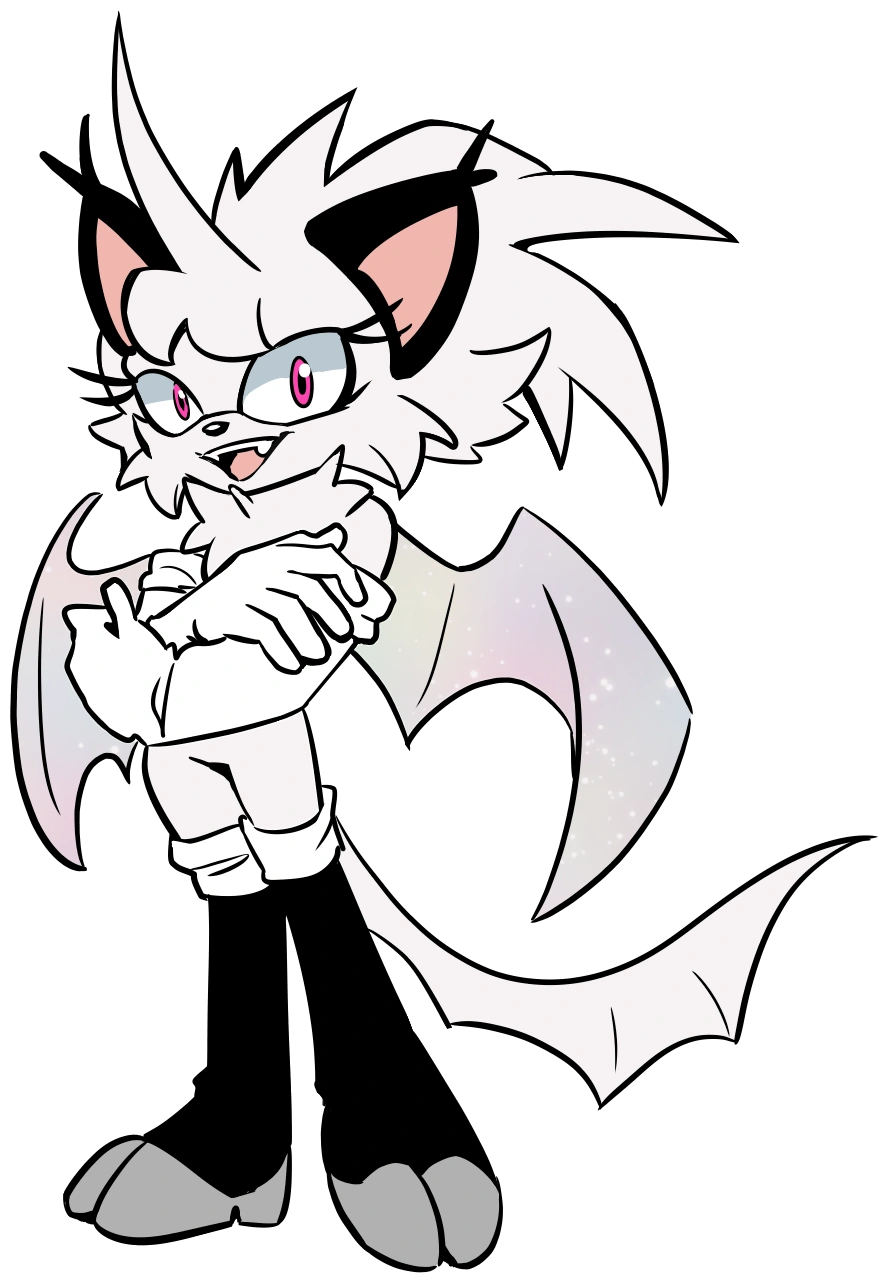 ScissorsRunner