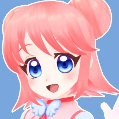 Sorano Momoka