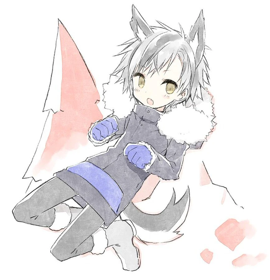 by Kamiyoshi Rika
