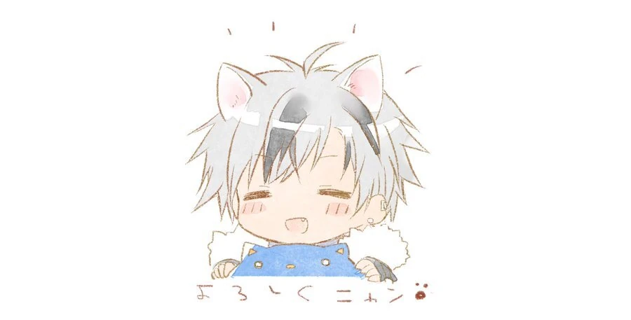 by Kamiyoshi Rika