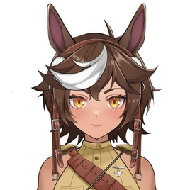 Tomoe Umari profile