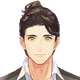 Vtwiki Yagi Headshot