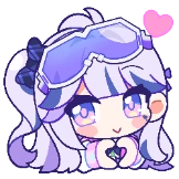 Mitsuri
