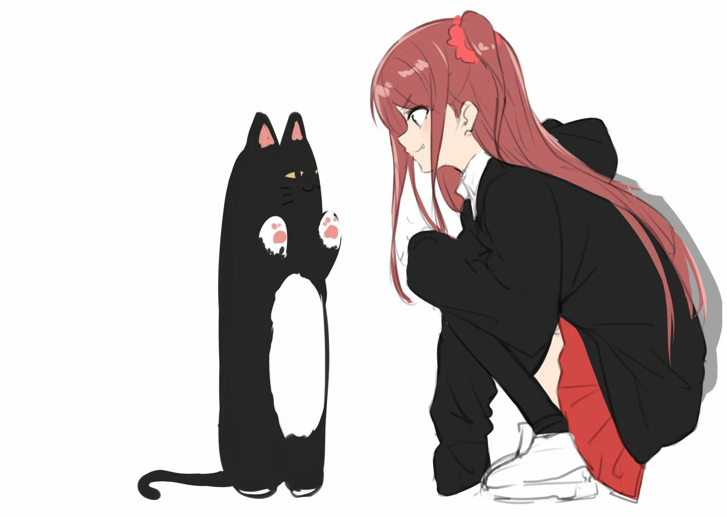 by Issiki