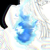Unnämed's Youtube icon