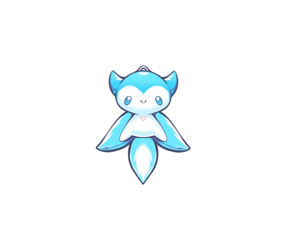 Luma Rum
