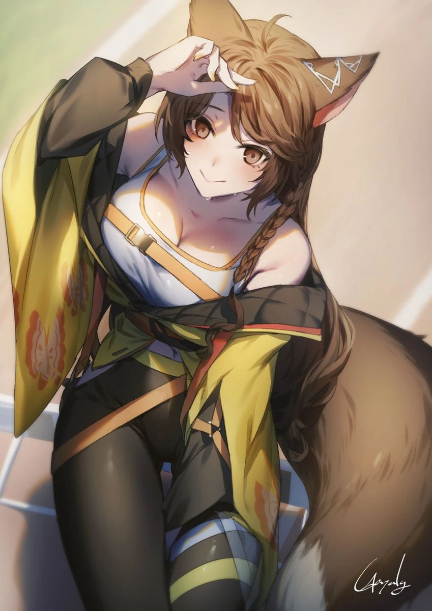 by Genyaki