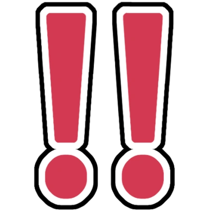 :_びっくり:
