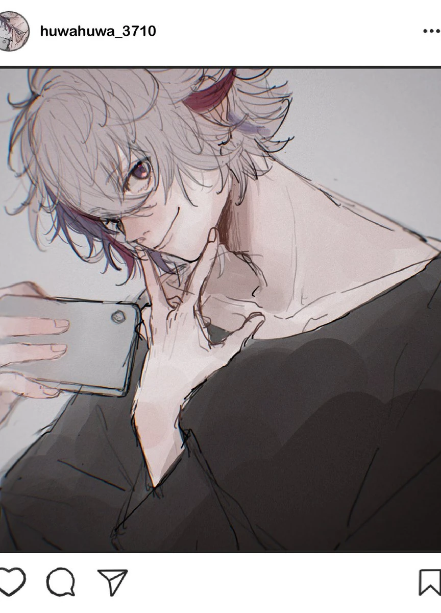 by Ichijiku