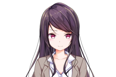 ピエロ (Pierrot)/Hayashi Kei | Vocaloid Wiki | Fandom