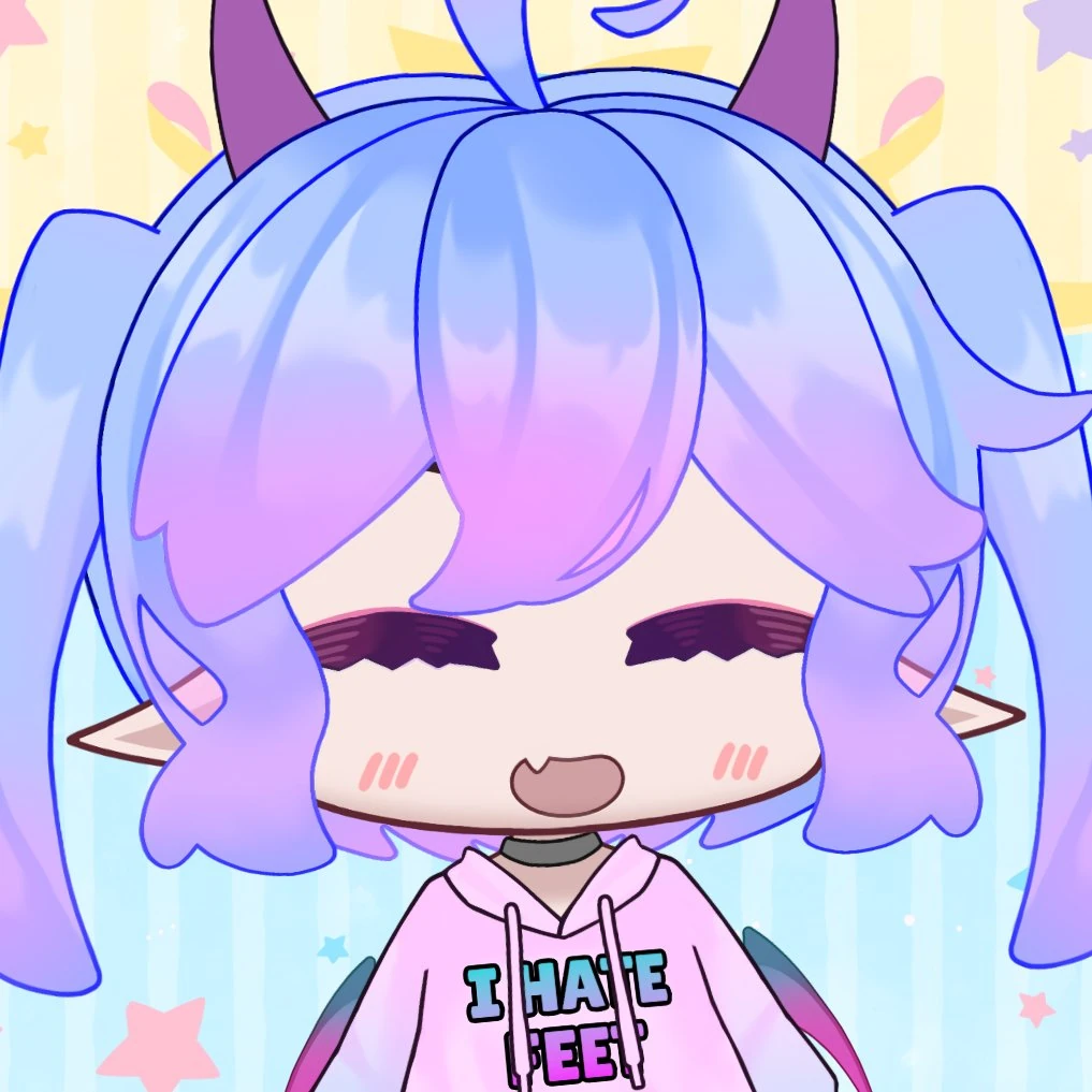 Hanakyo