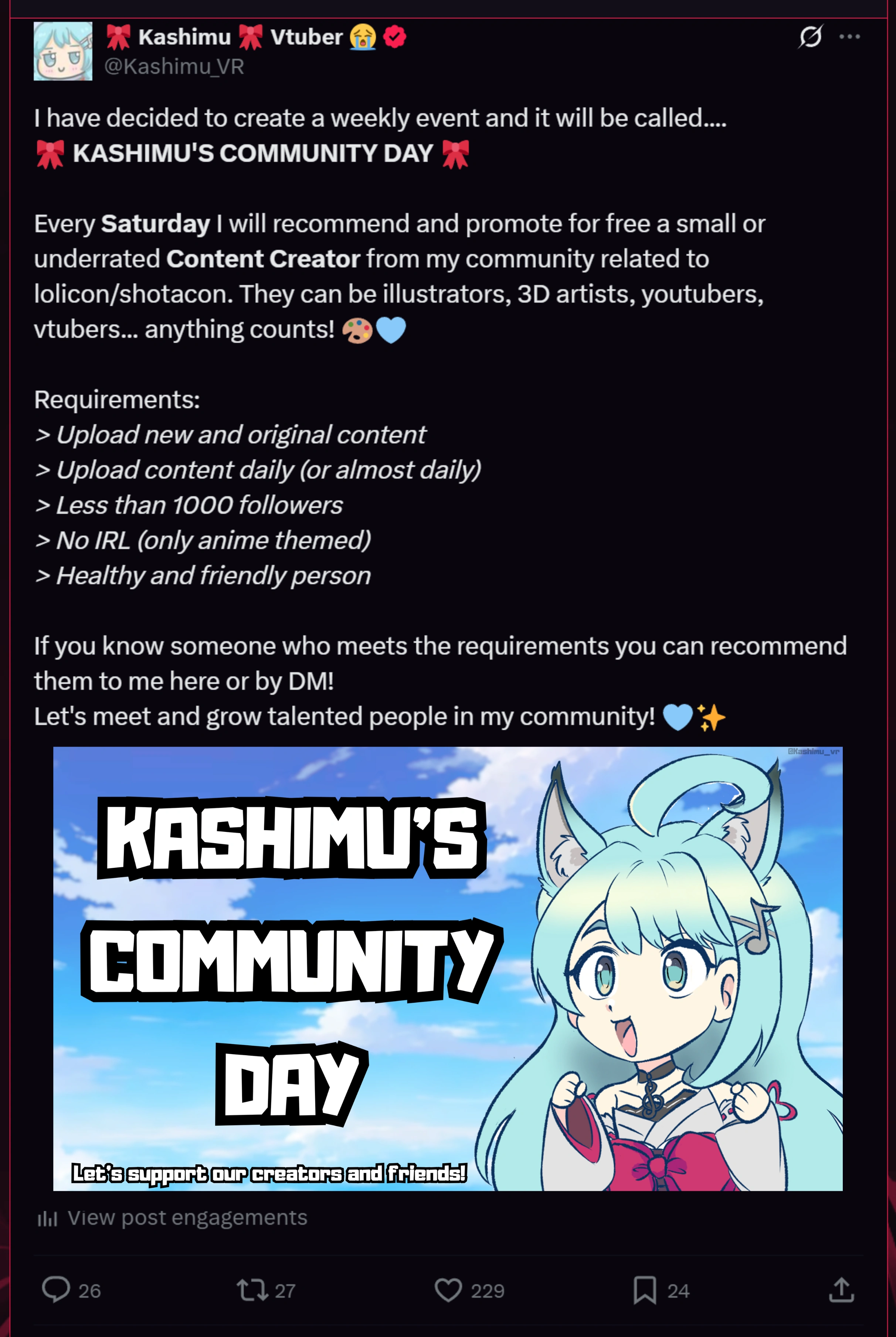 Kashimu
